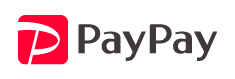 paypay